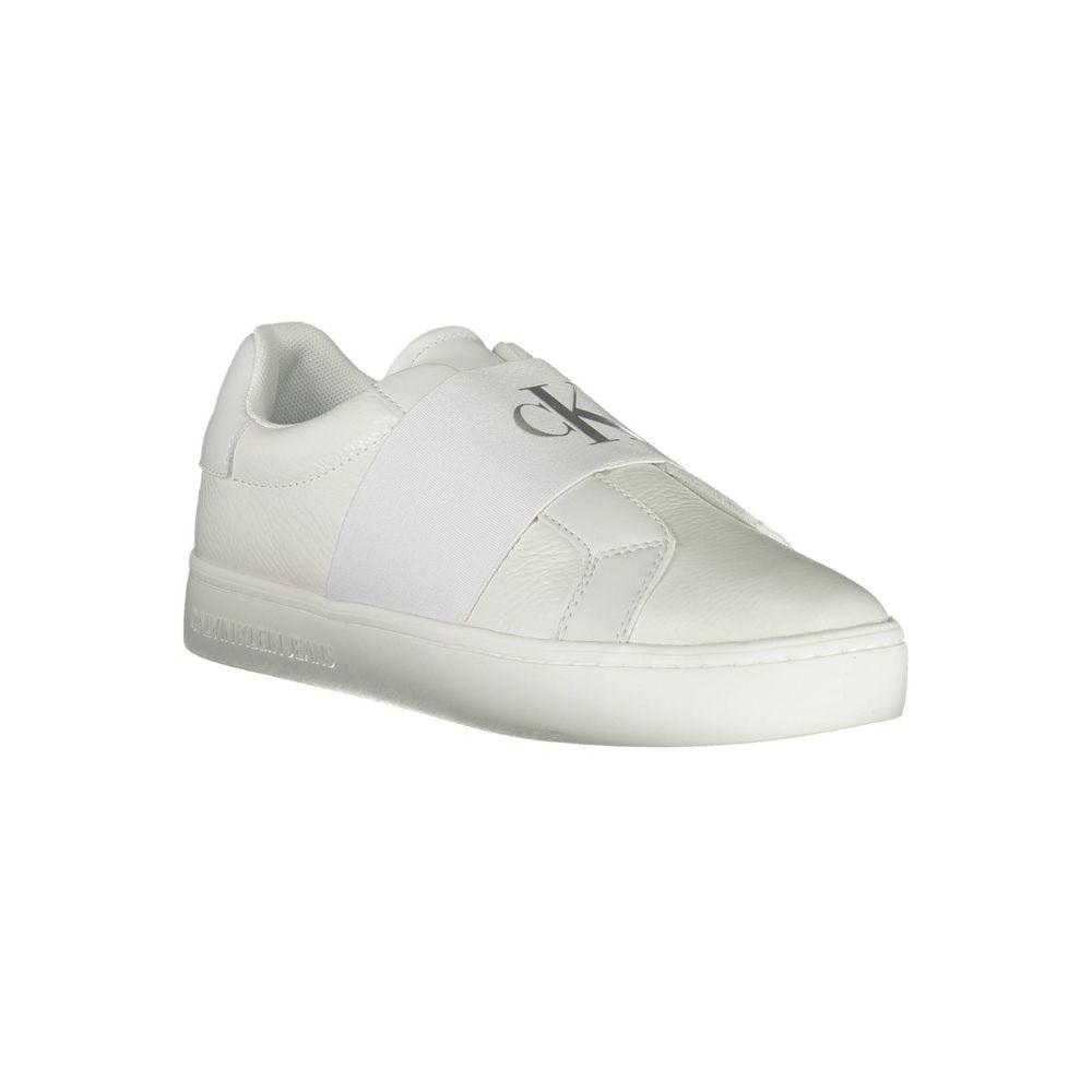 7167829 - PreLoved & Luxe