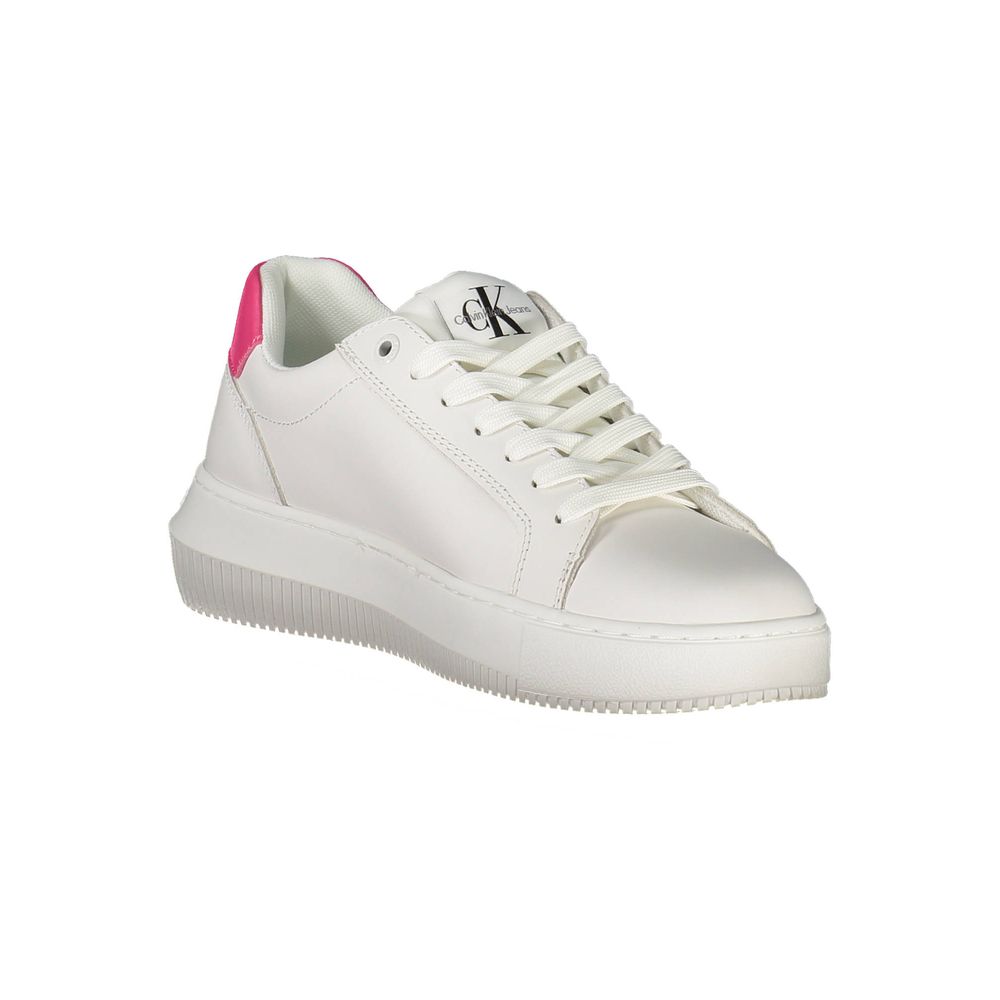 7167908 - PreLoved & Luxe