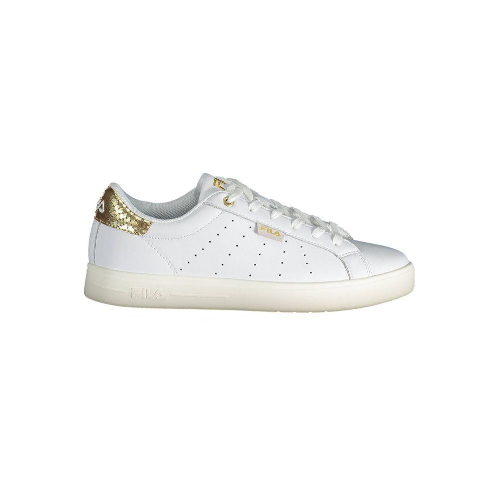 7168019 - PreLoved & Luxe
