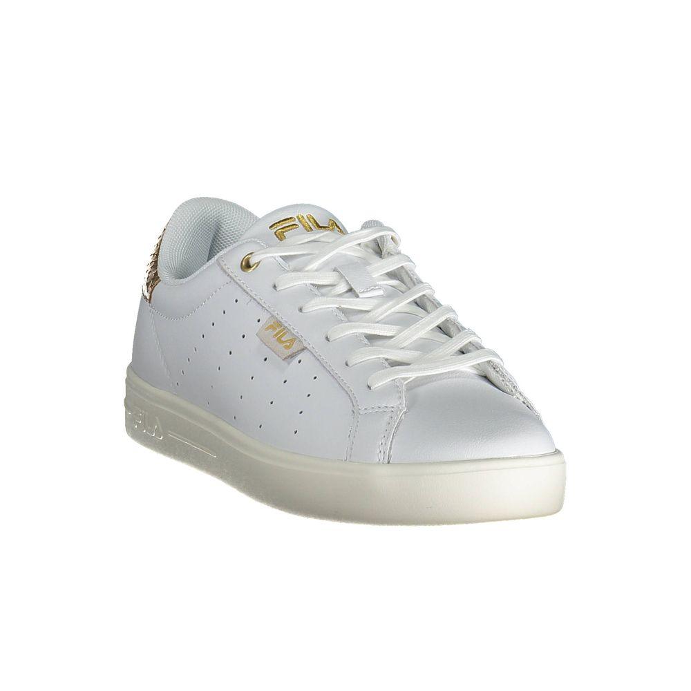 7168022 - PreLoved & Luxe