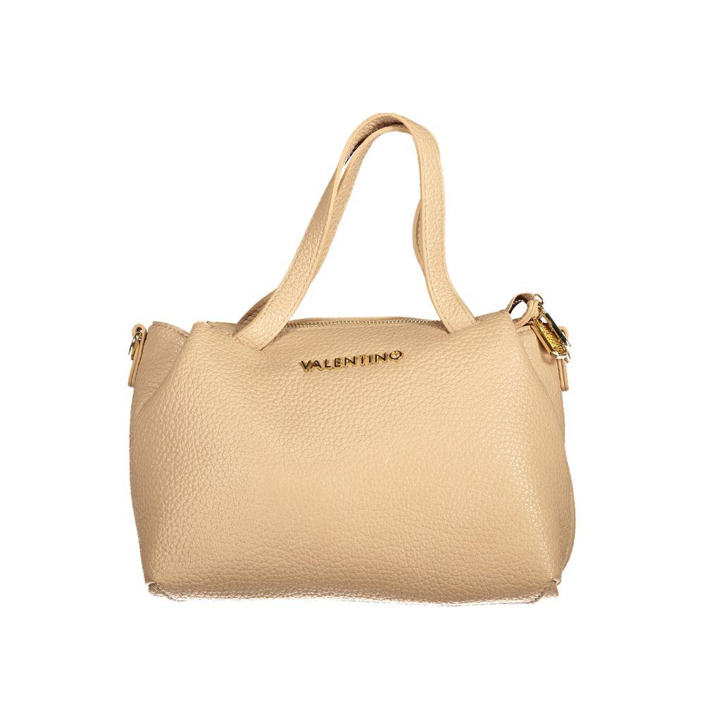 7180830 - PreLoved & Luxe