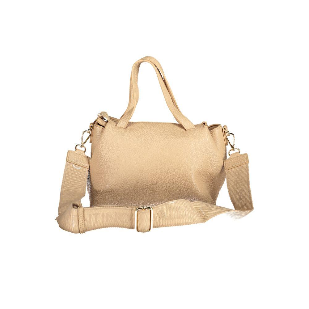 7180832 - PreLoved & Luxe