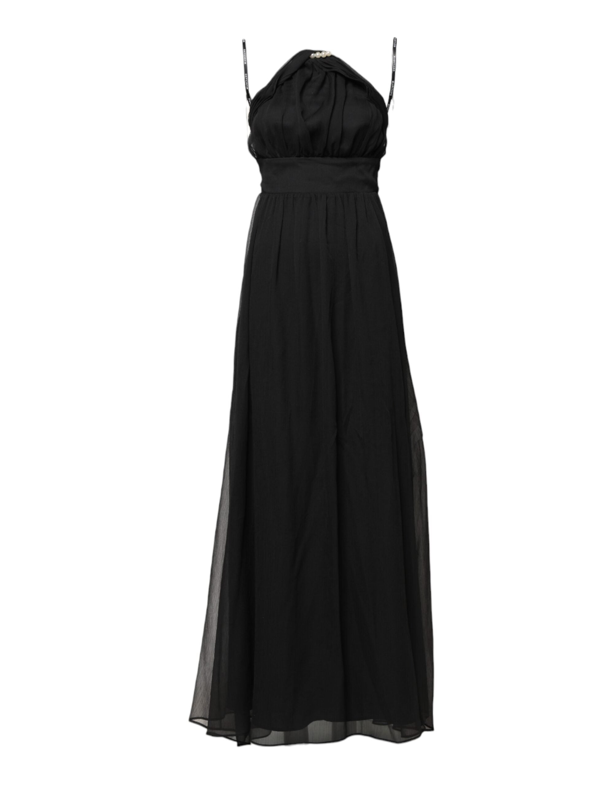 7182194 - PreLoved & Luxe