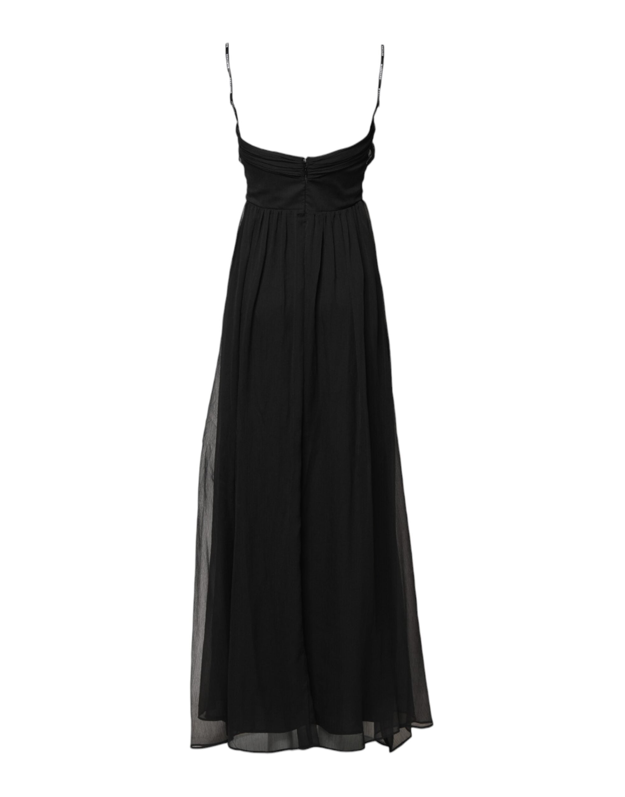 7182195 - PreLoved & Luxe