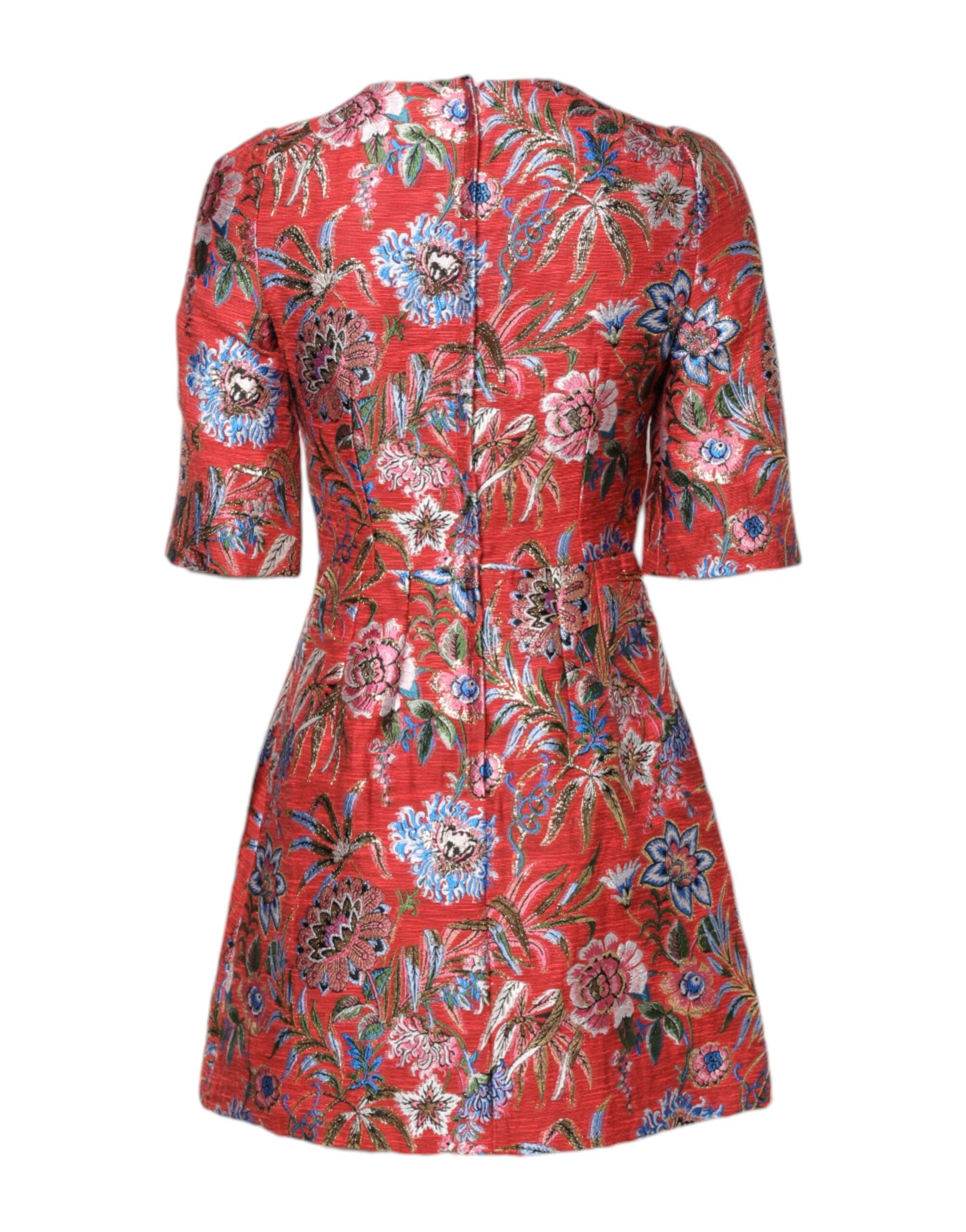 7182772 - PreLoved & Luxe