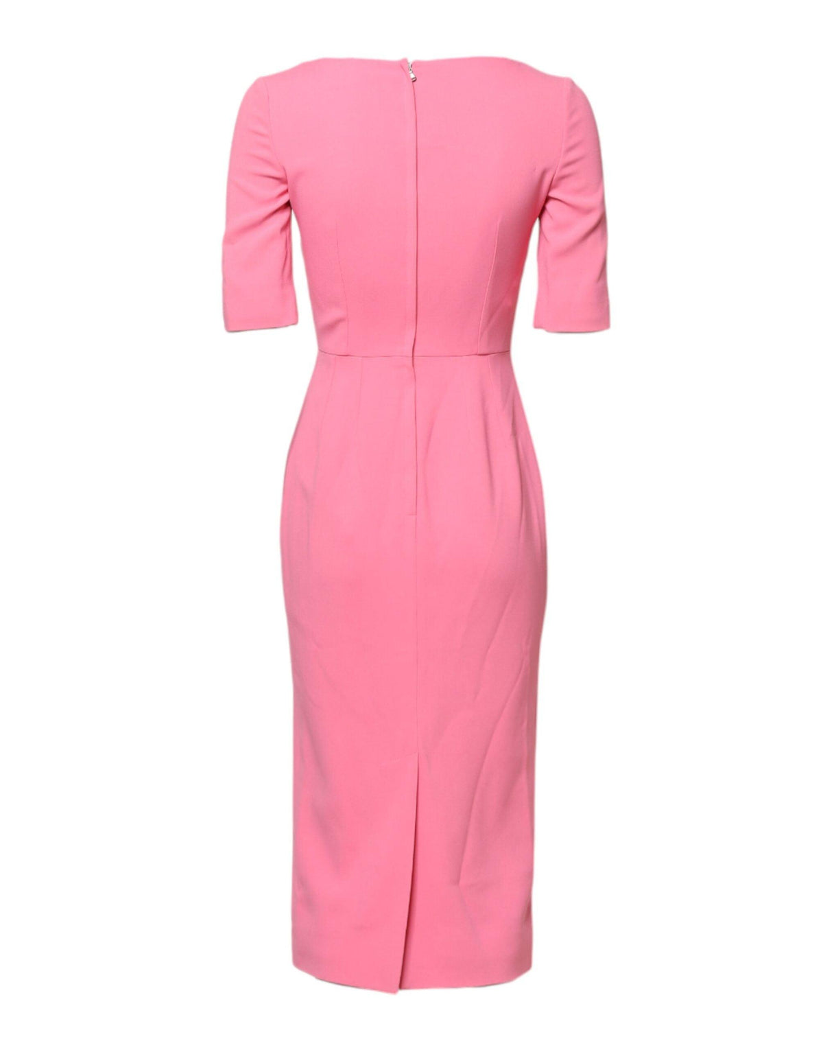 7183041 - PreLoved & Luxe