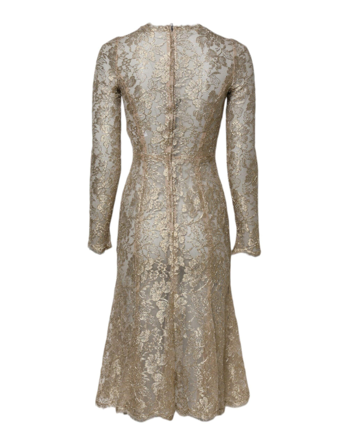 7183068_1cfdc33e-8c22-4d5d-a373-030df7c7a504 - PreLoved & Luxe