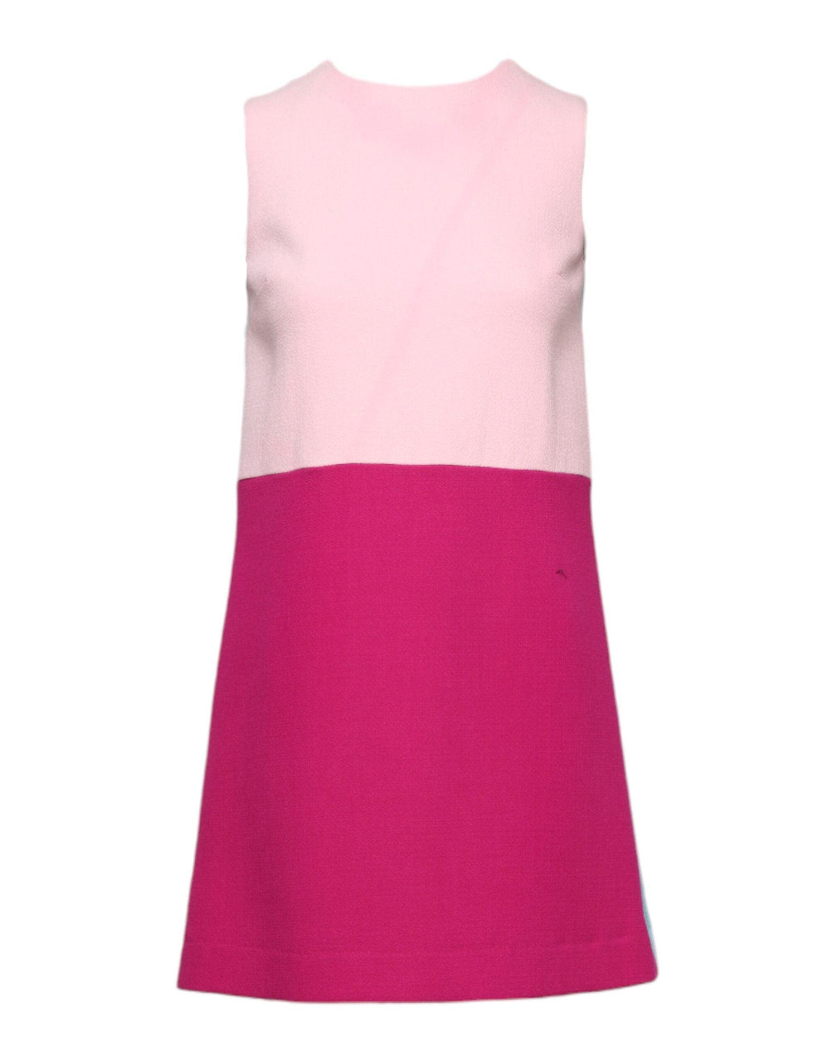 7183092 - PreLoved & Luxe