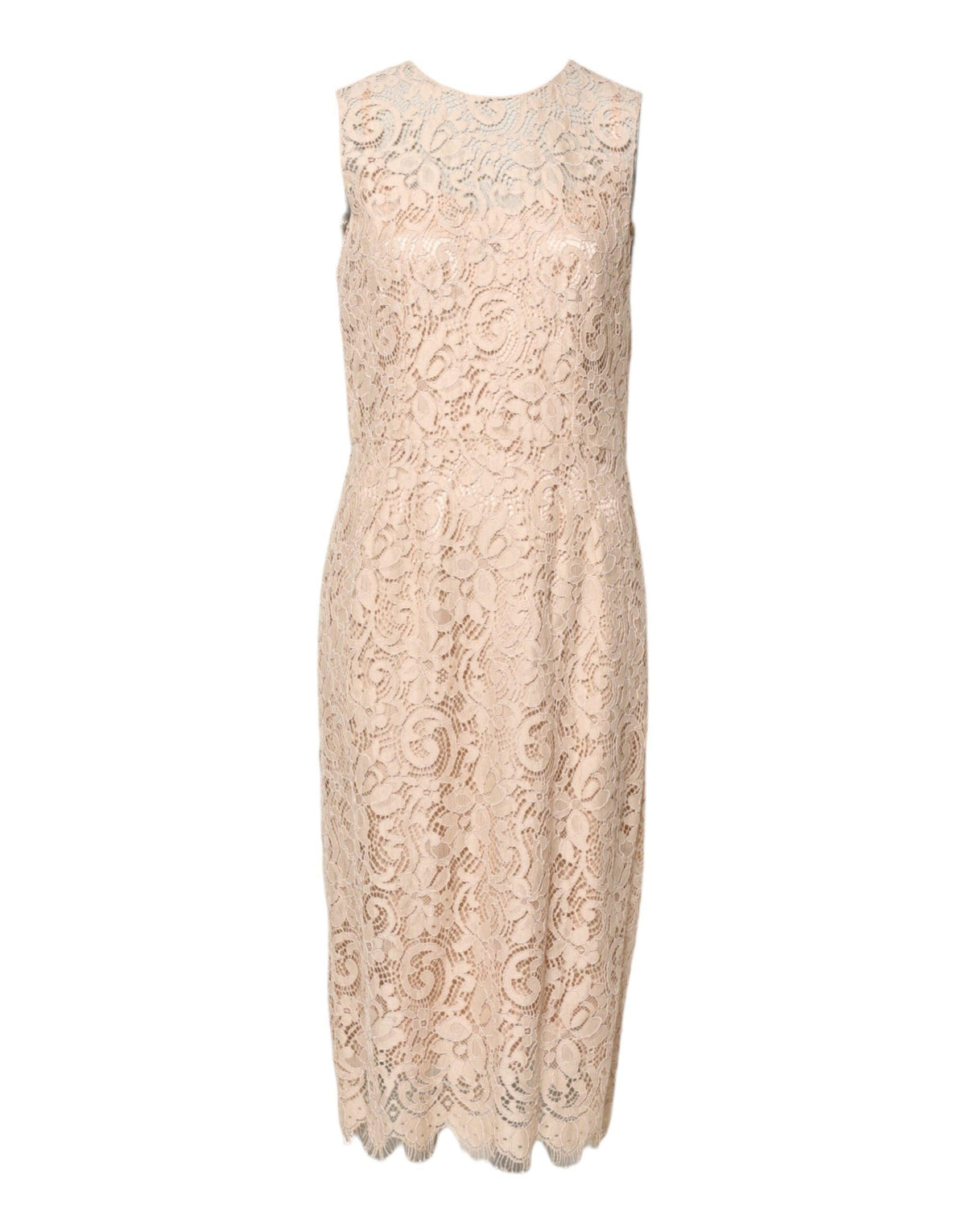 7183215 - PreLoved & Luxe