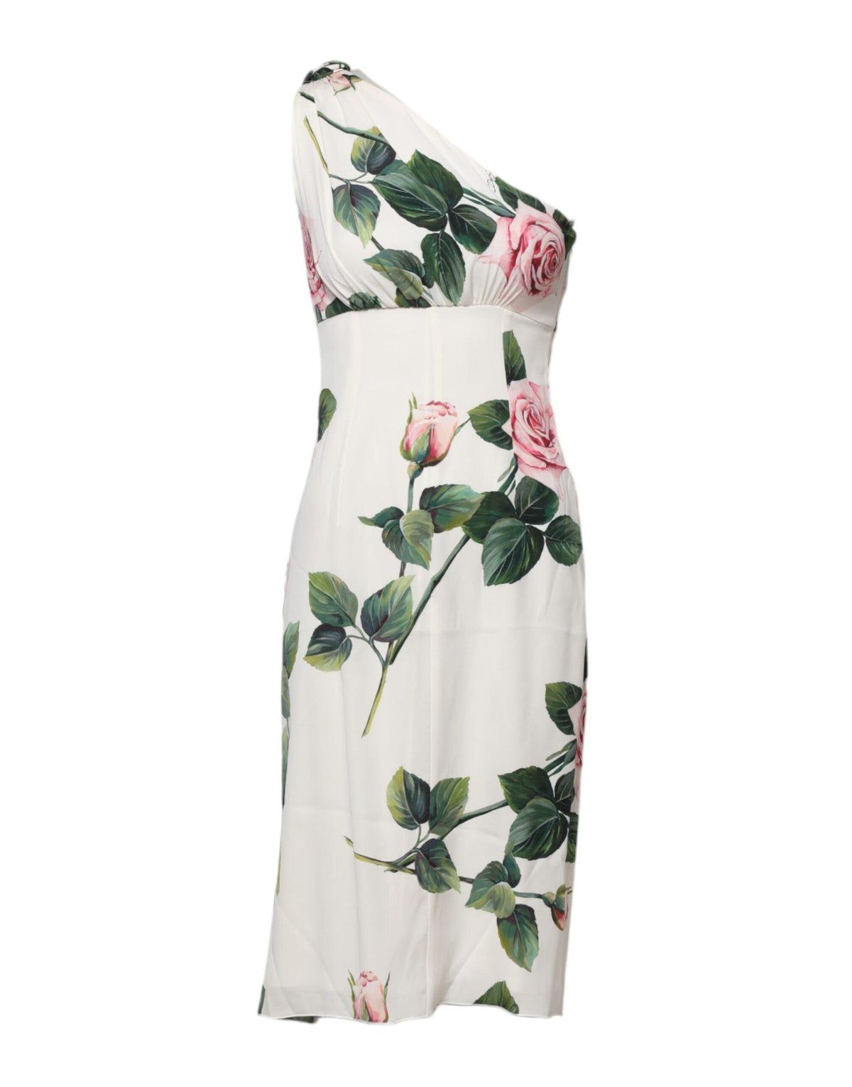 7183229 - PreLoved & Luxe