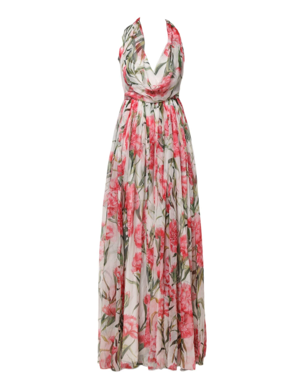 7183252 - PreLoved & Luxe