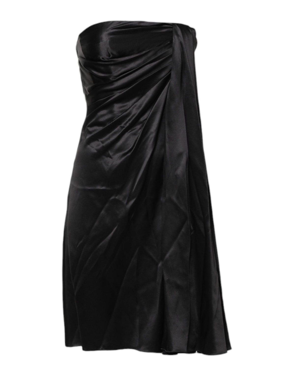 7183285 - PreLoved & Luxe