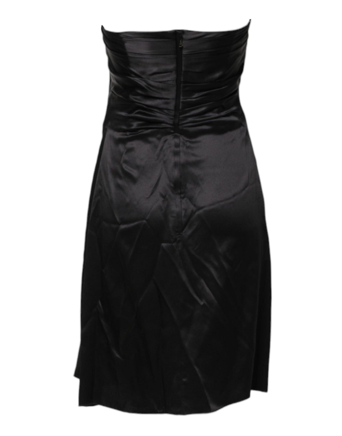 7183286 - PreLoved & Luxe