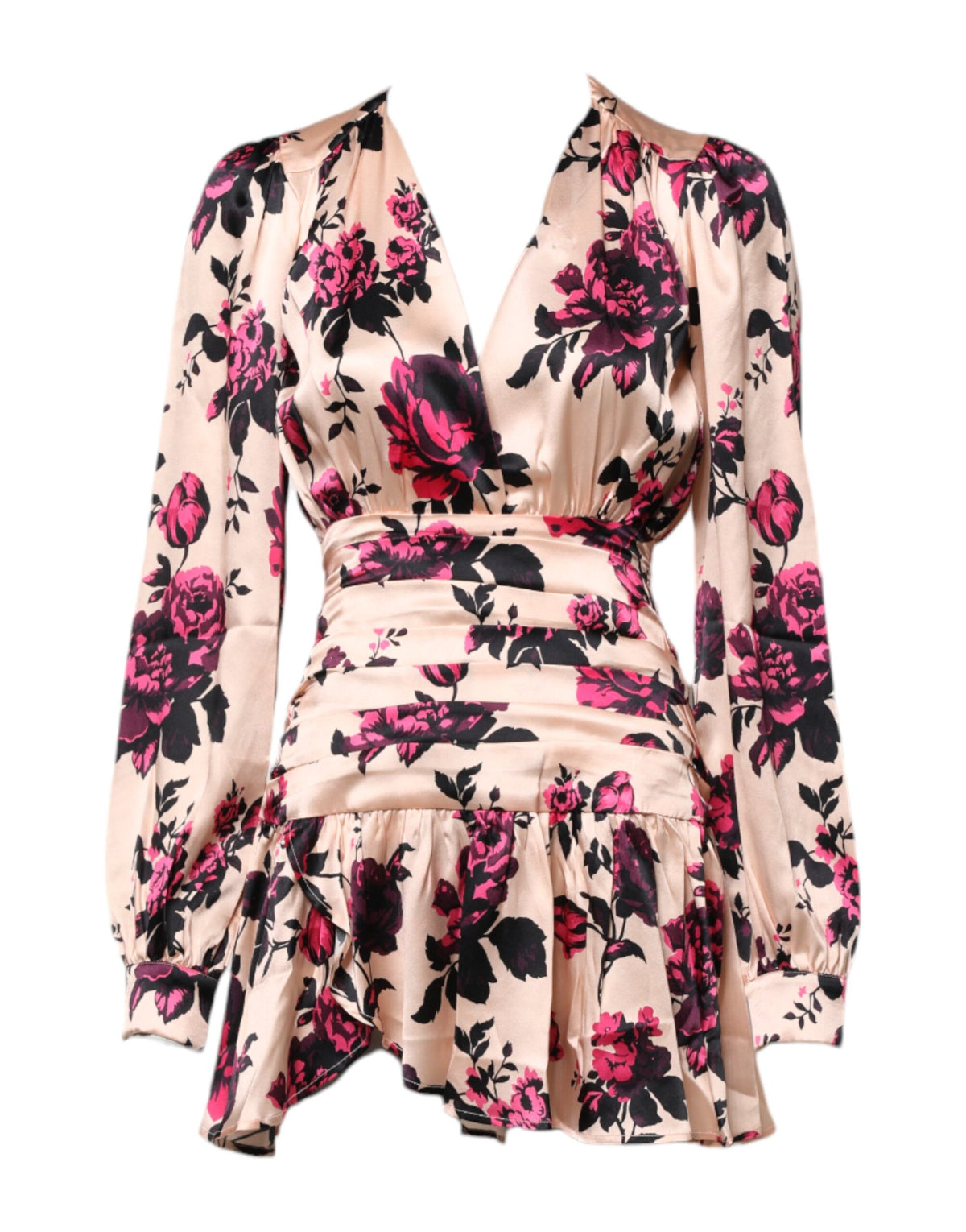 7183293 - PreLoved & Luxe