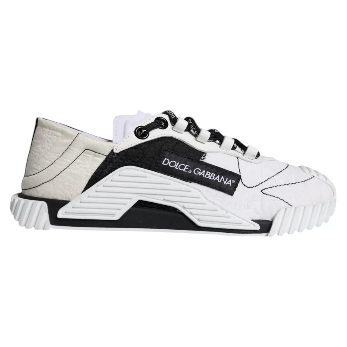 7185006_e685f738-b160-41a5-b8de-4c621fd4bc27 - PreLoved & Luxe
