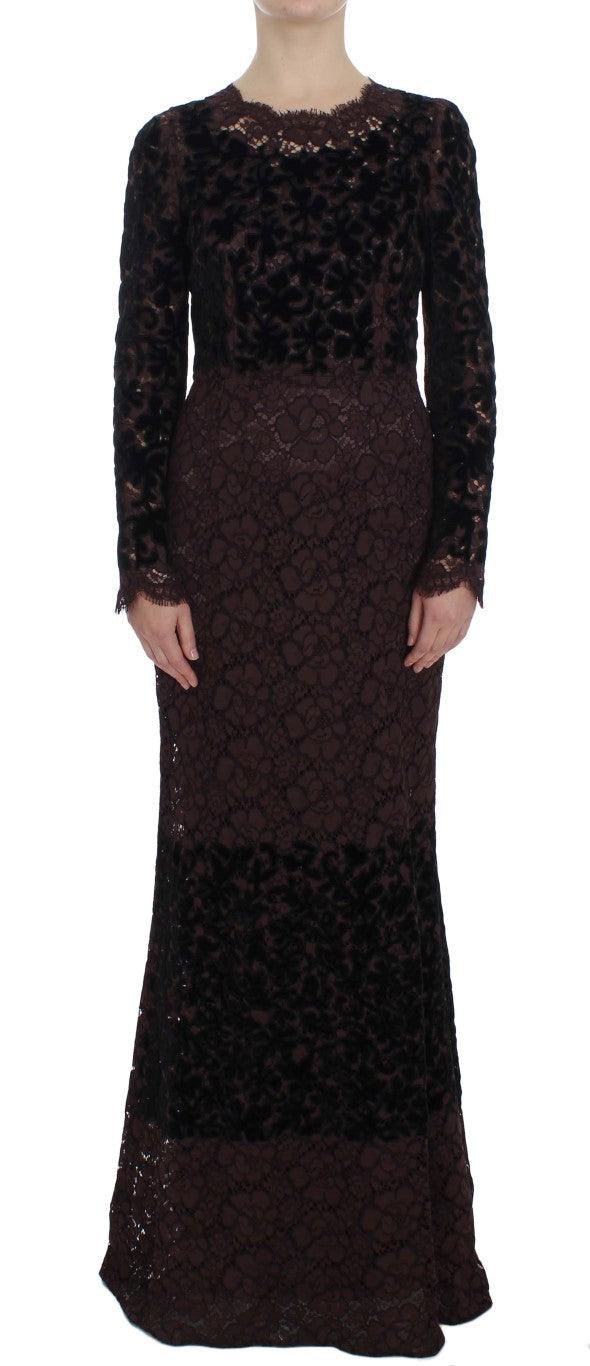 71904 - PreLoved & Luxe
