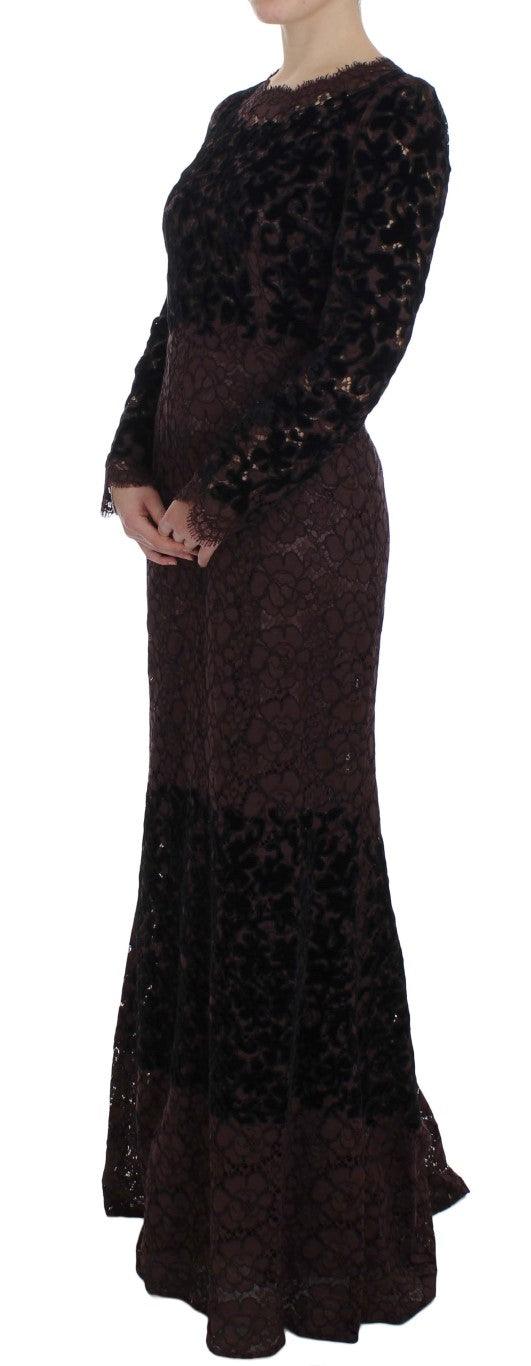 71905 - PreLoved & Luxe
