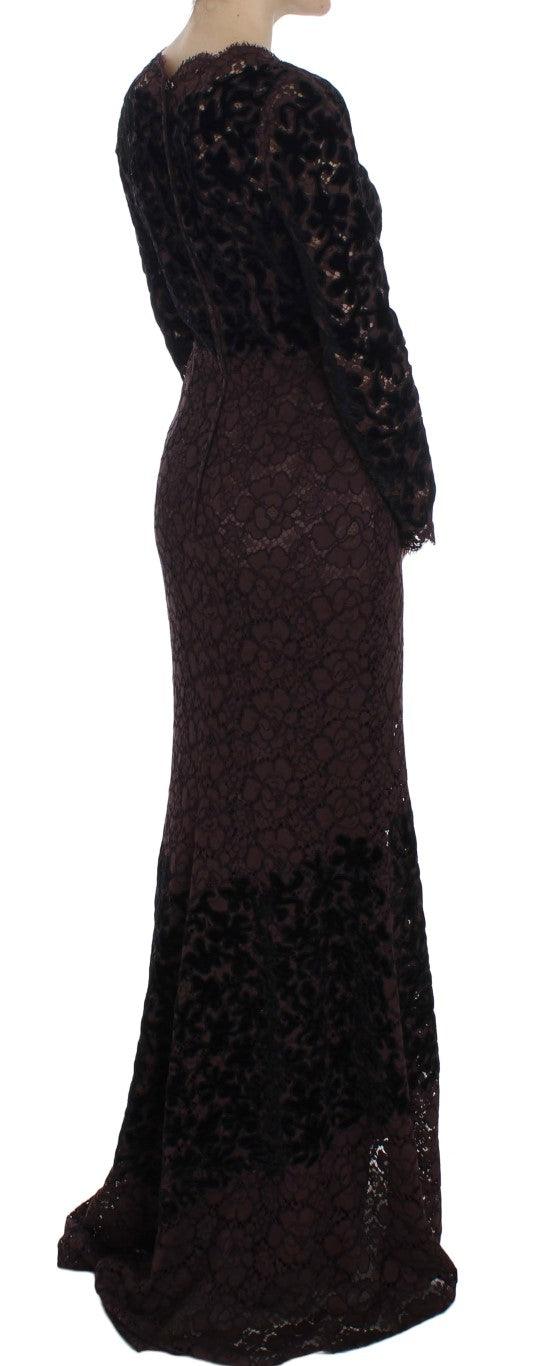 71907 - PreLoved & Luxe