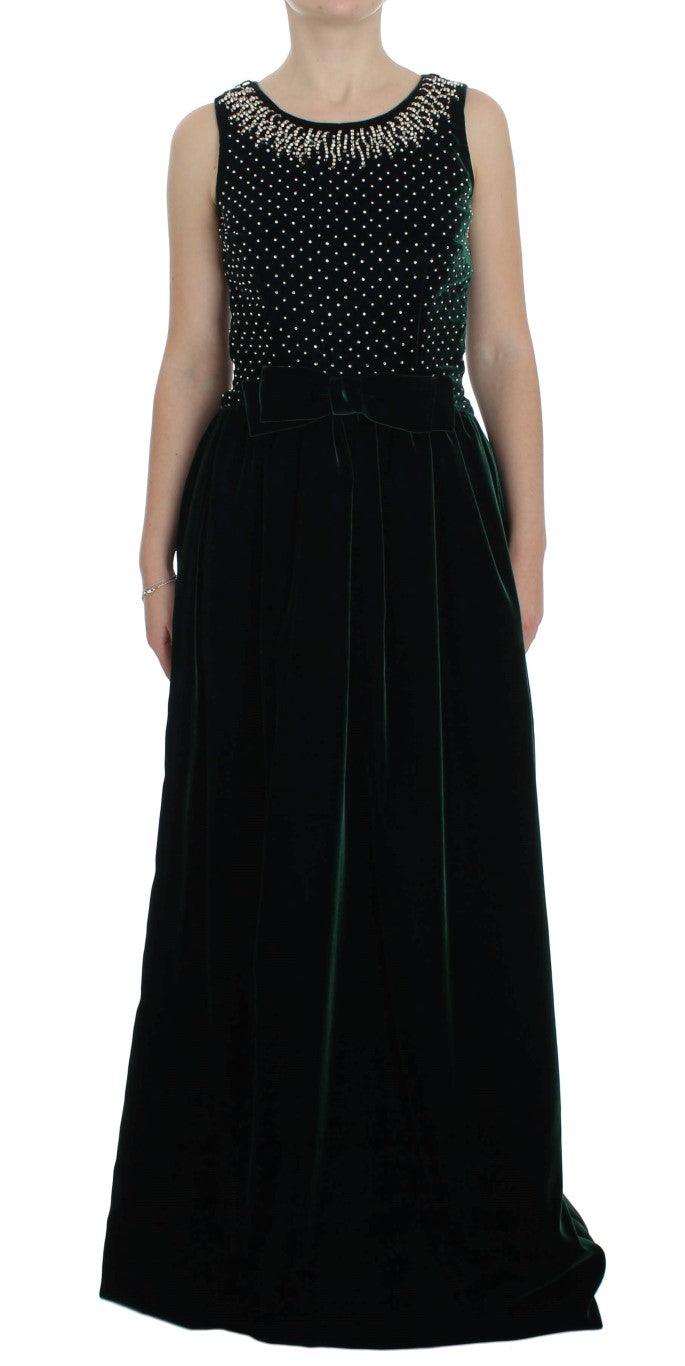 72002 - PreLoved & Luxe