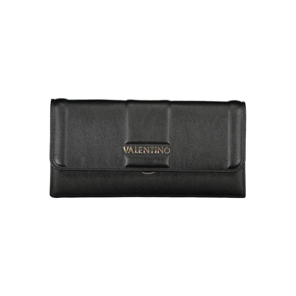7204826 - PreLoved & Luxe