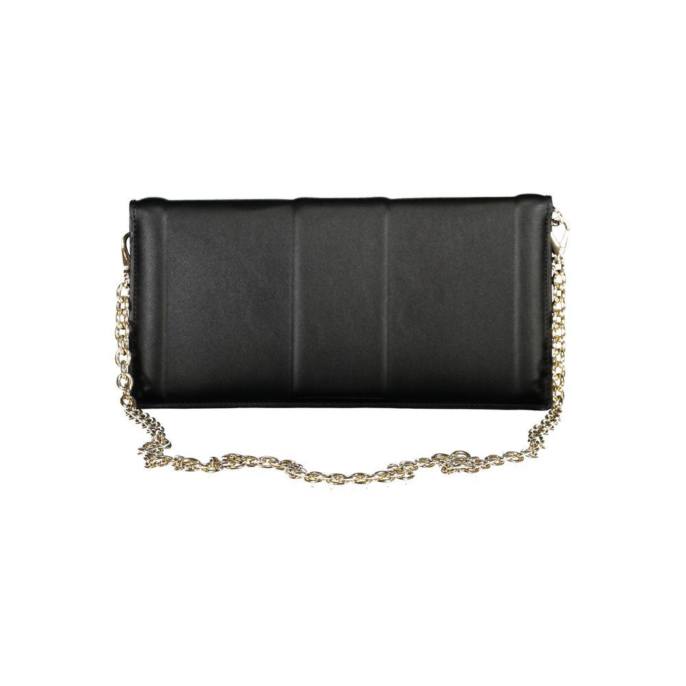 7204828 - PreLoved & Luxe