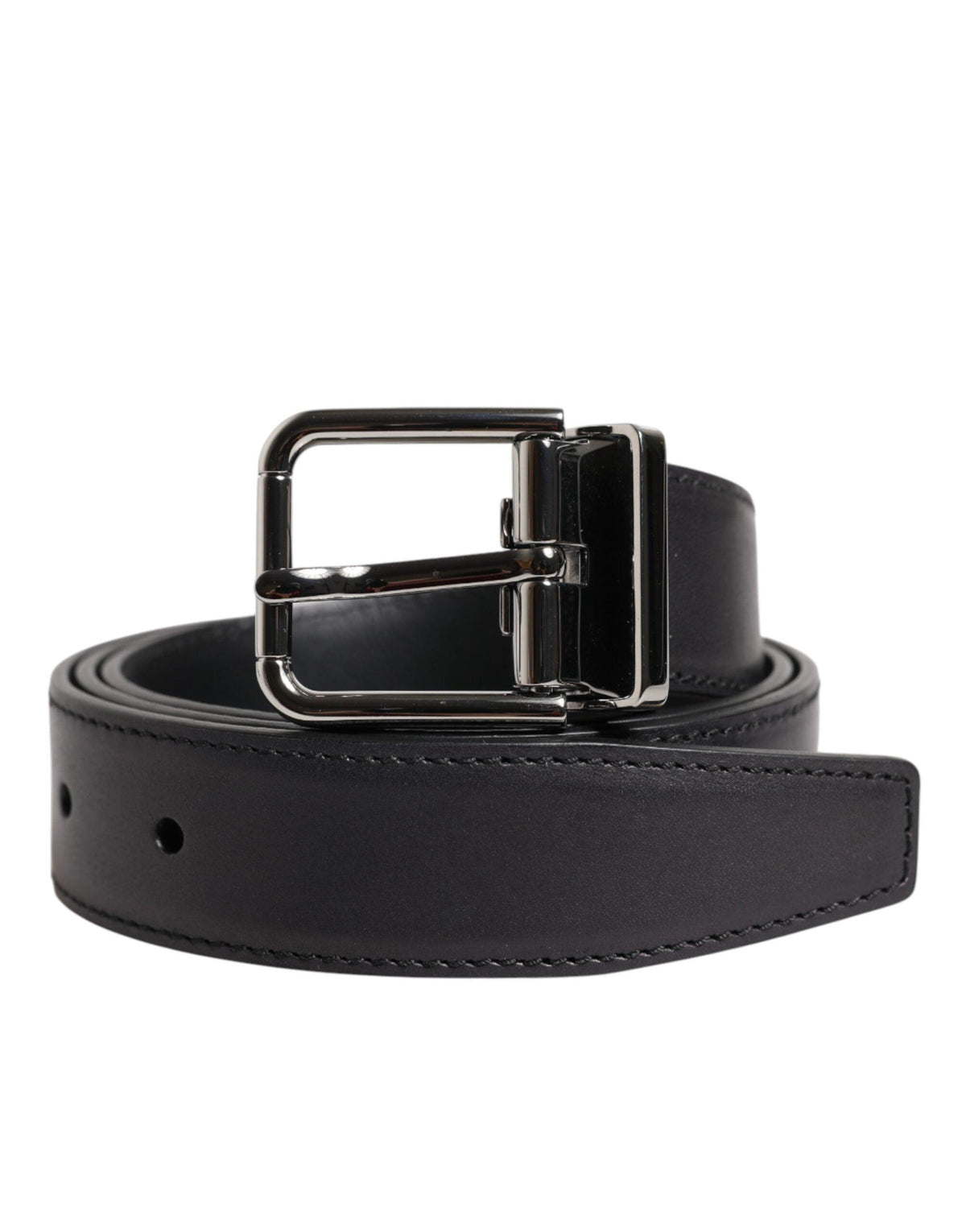 7205961 - PreLoved & Luxe
