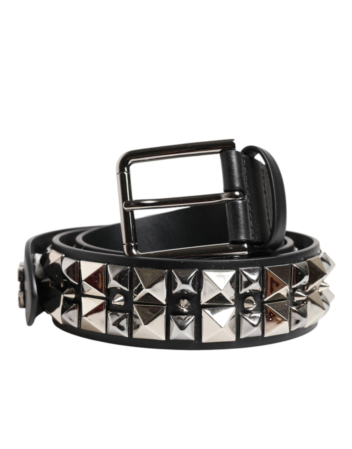 7206004 - PreLoved & Luxe