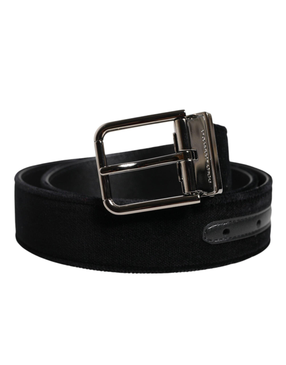 7206070_4f4e8ac0-0229-4dd3-8cee-bdbe7b9c63df - PreLoved & Luxe