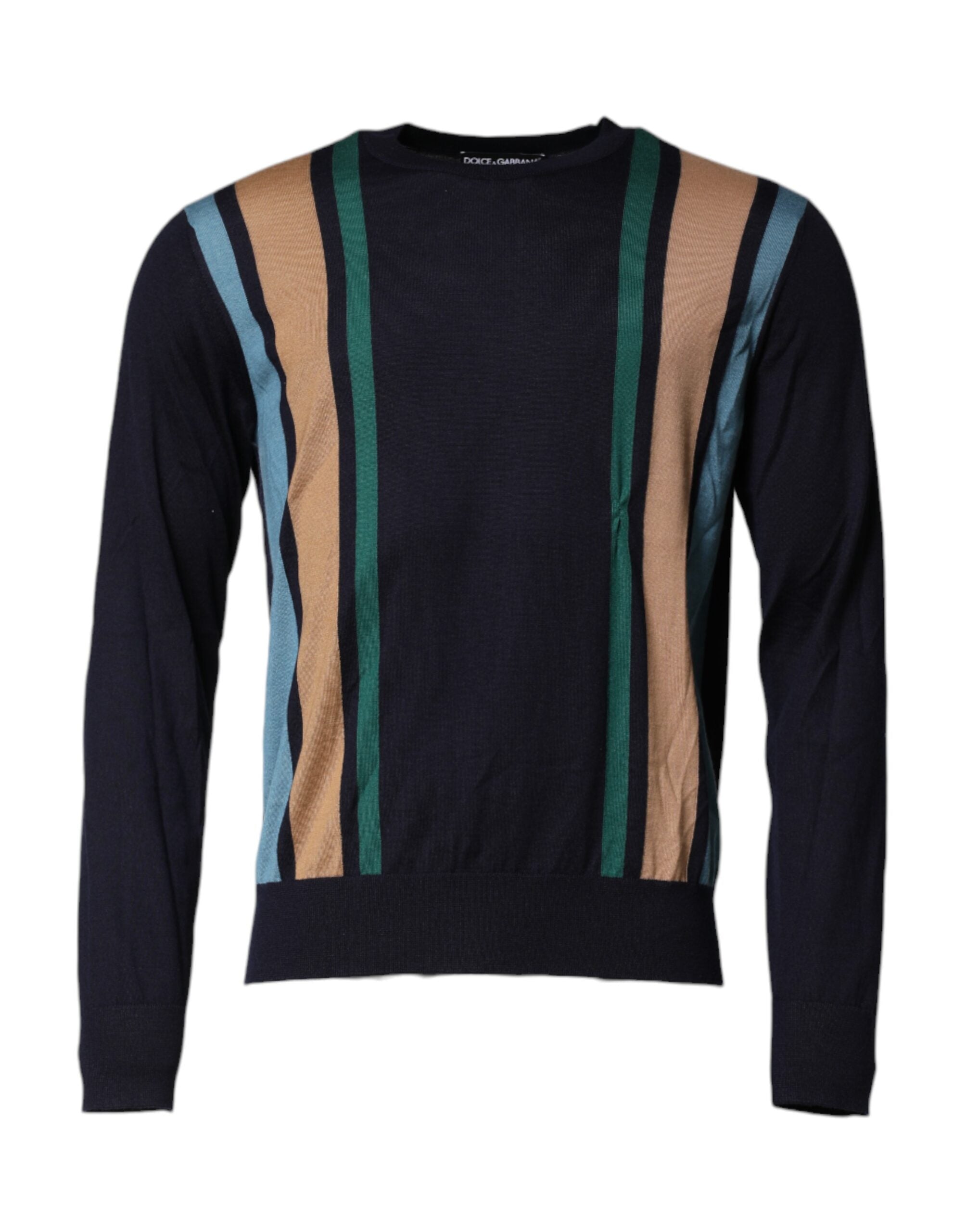 7206775_c347fa08-e4df-49f1-ad04-0f9cc2fe0e5a - PreLoved & Luxe