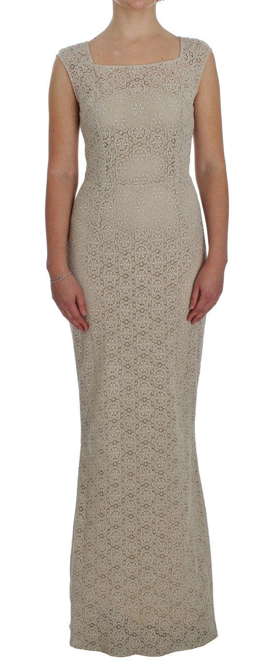 72139 - PreLoved & Luxe