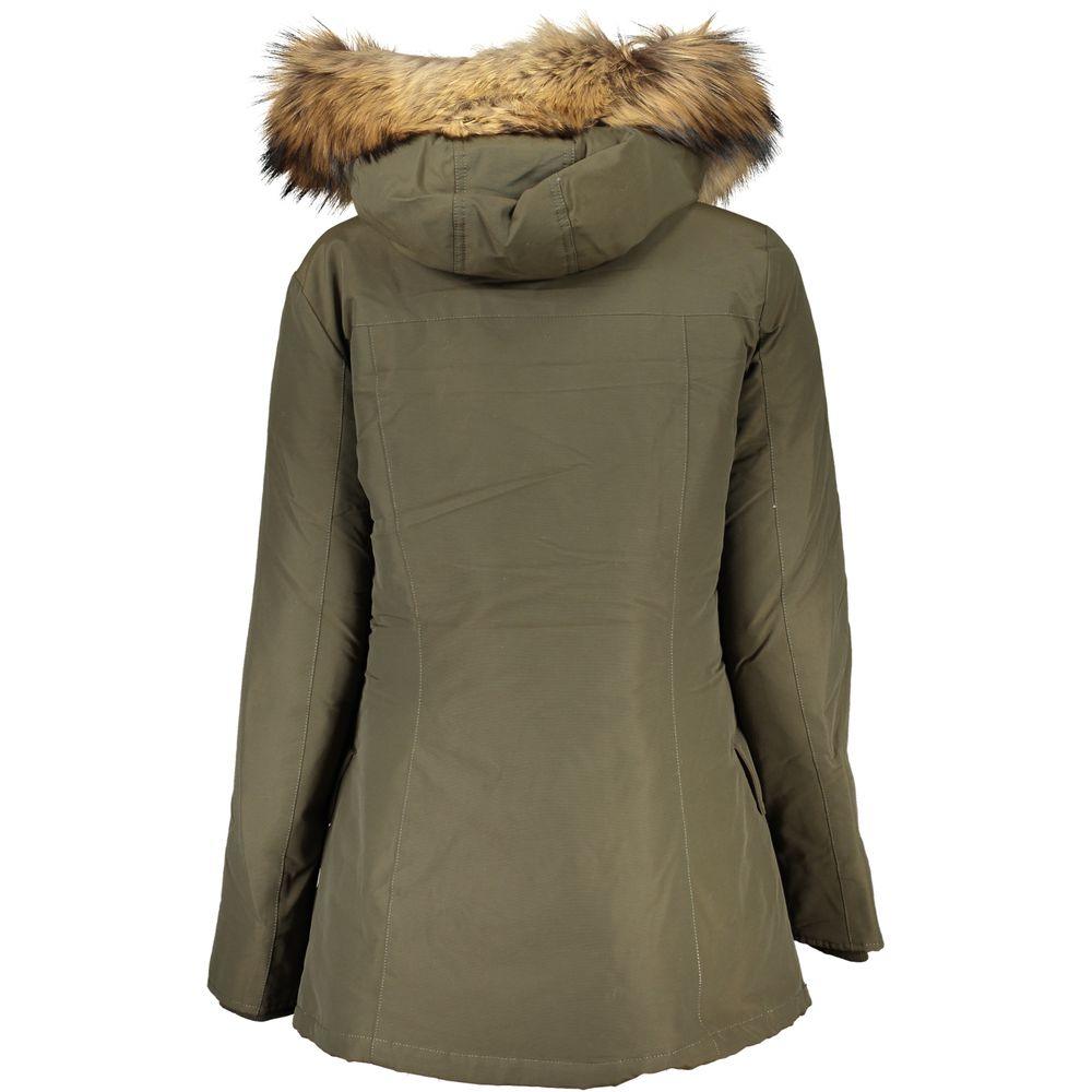 7213929_c04b88cf-b16c-4b01-b6b7-3e33c6d5564d - PreLoved & Luxe