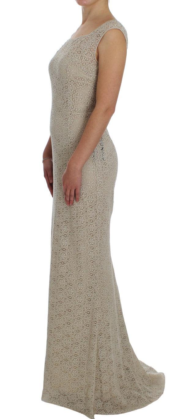 72140 - PreLoved & Luxe