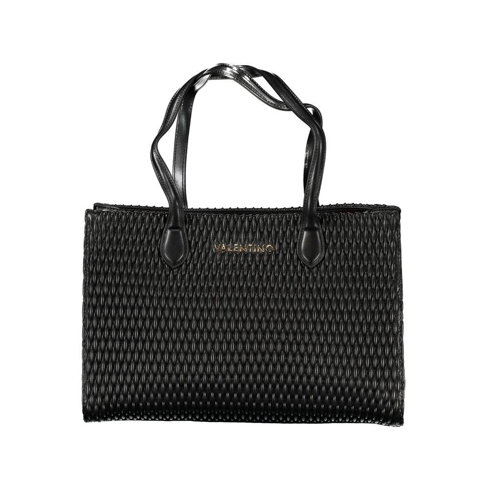 7214973 - PreLoved & Luxe