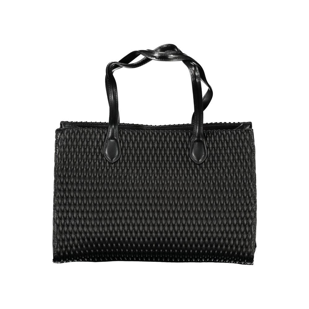 7214977 - PreLoved & Luxe