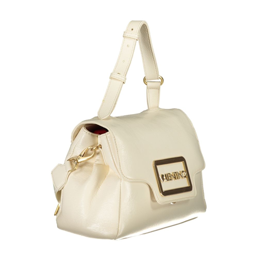 Mario Valentino Beige Women's Bag