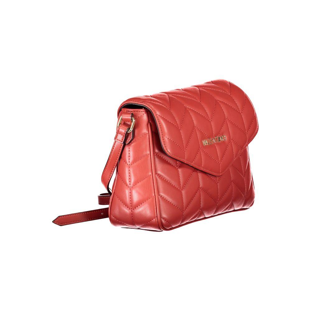 7215846 - PreLoved & Luxe