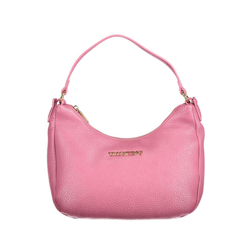 7215859 - PreLoved & Luxe