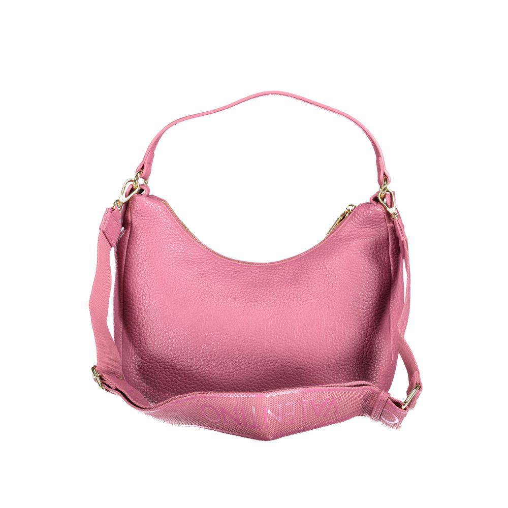 7215860 - PreLoved & Luxe