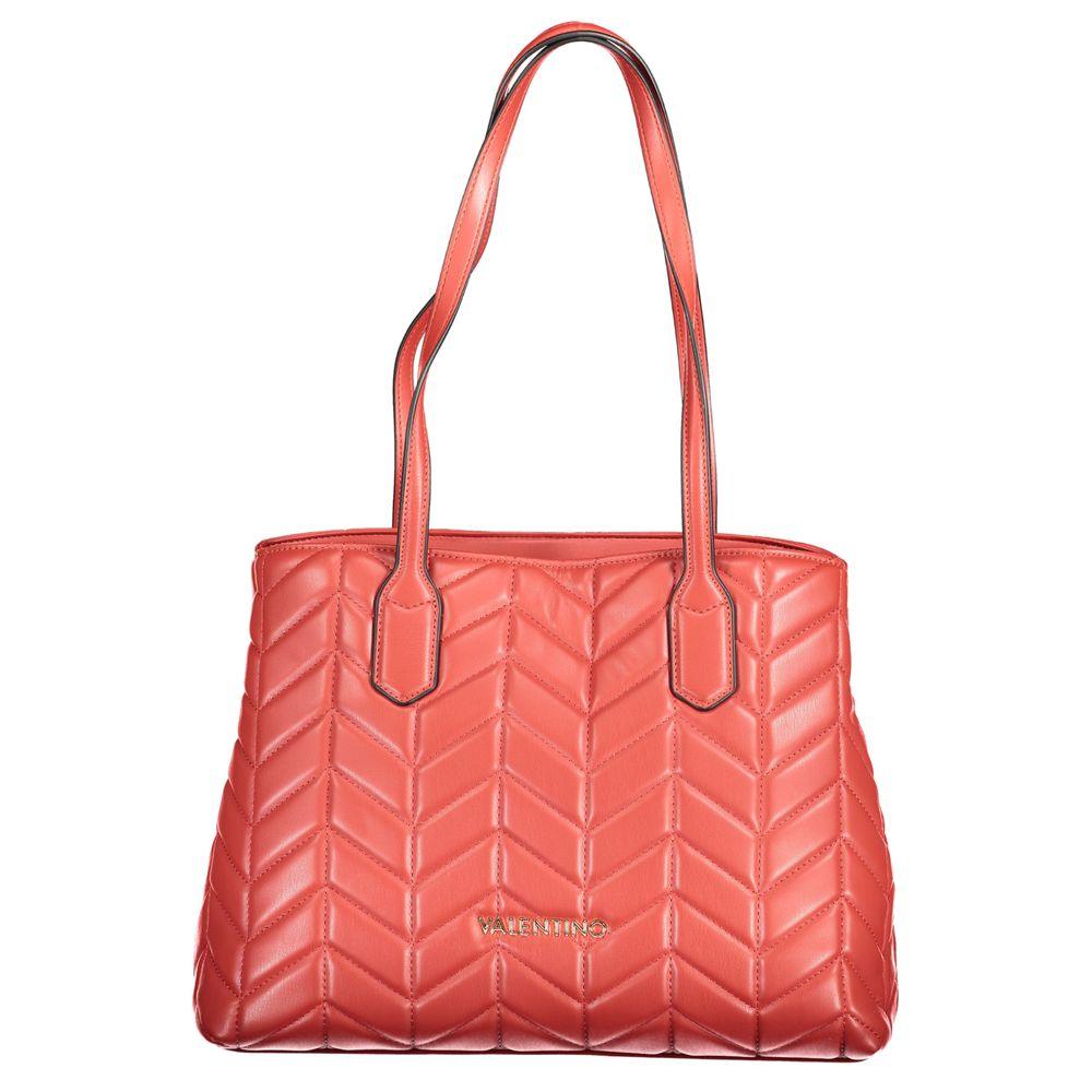 7215867 - PreLoved & Luxe