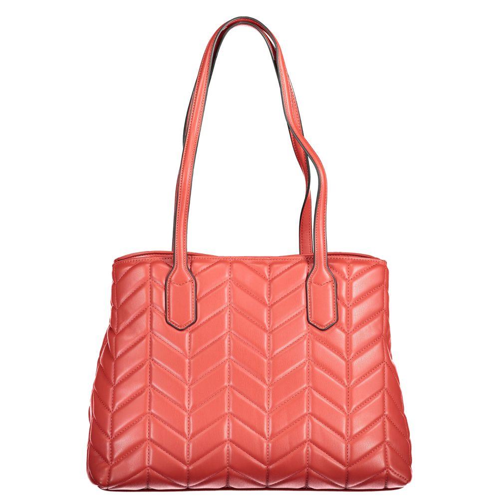7215869 - PreLoved & Luxe