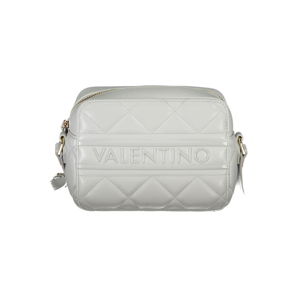 7215890 - PreLoved & Luxe