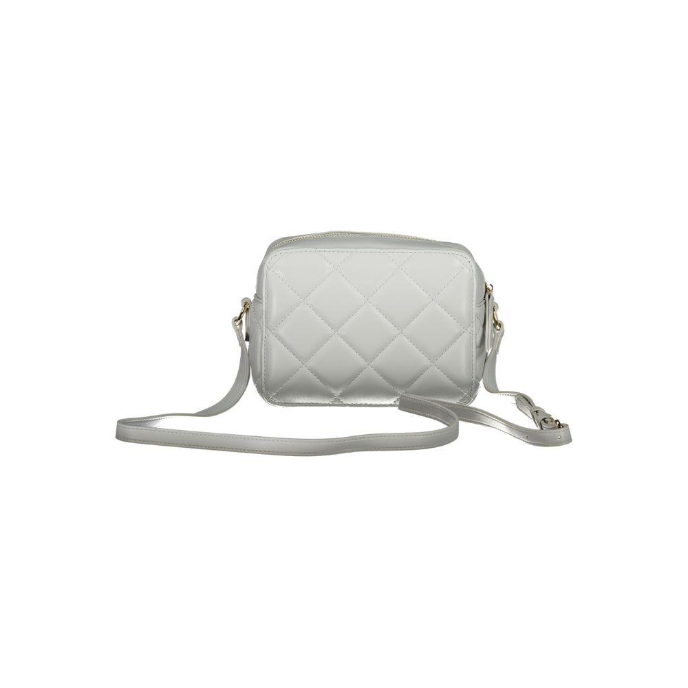 7215893 - PreLoved & Luxe
