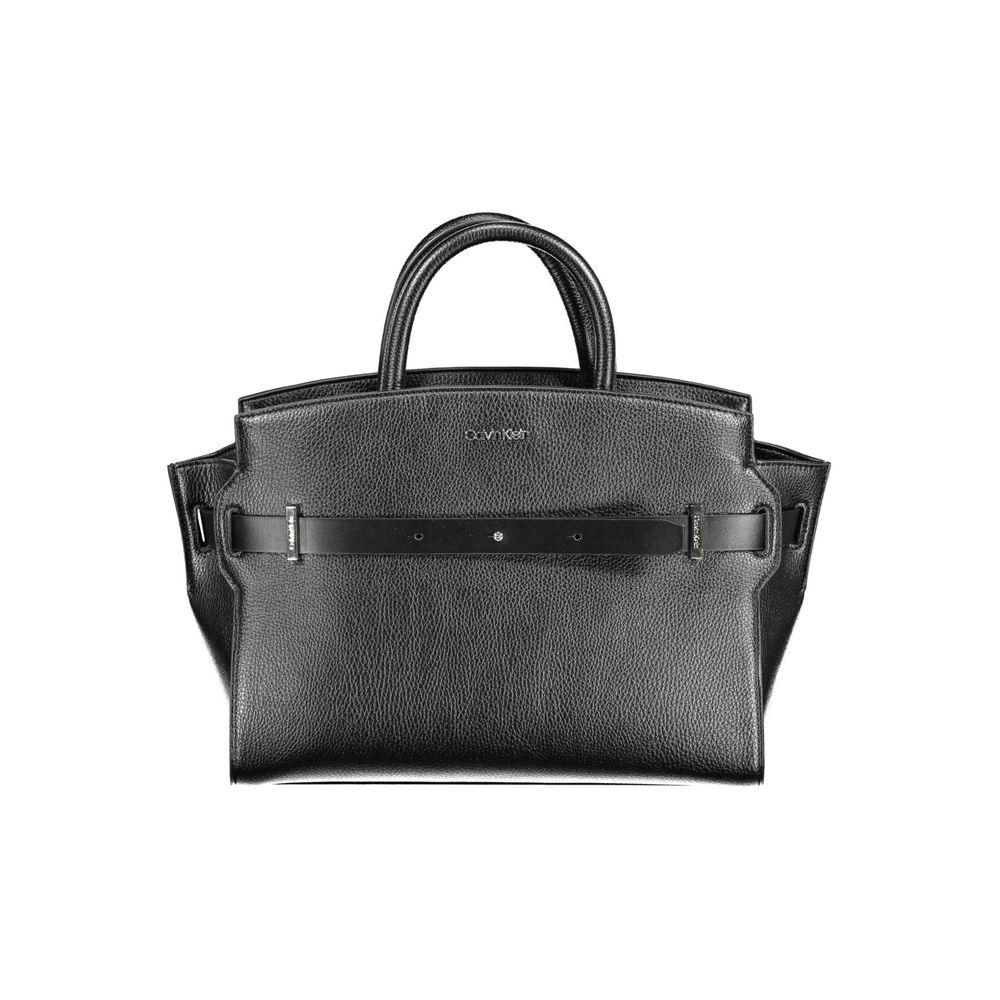 7216597 - PreLoved & Luxe