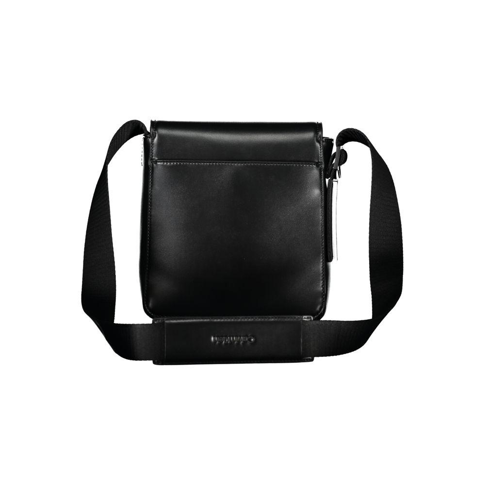 7227556 - PreLoved & Luxe