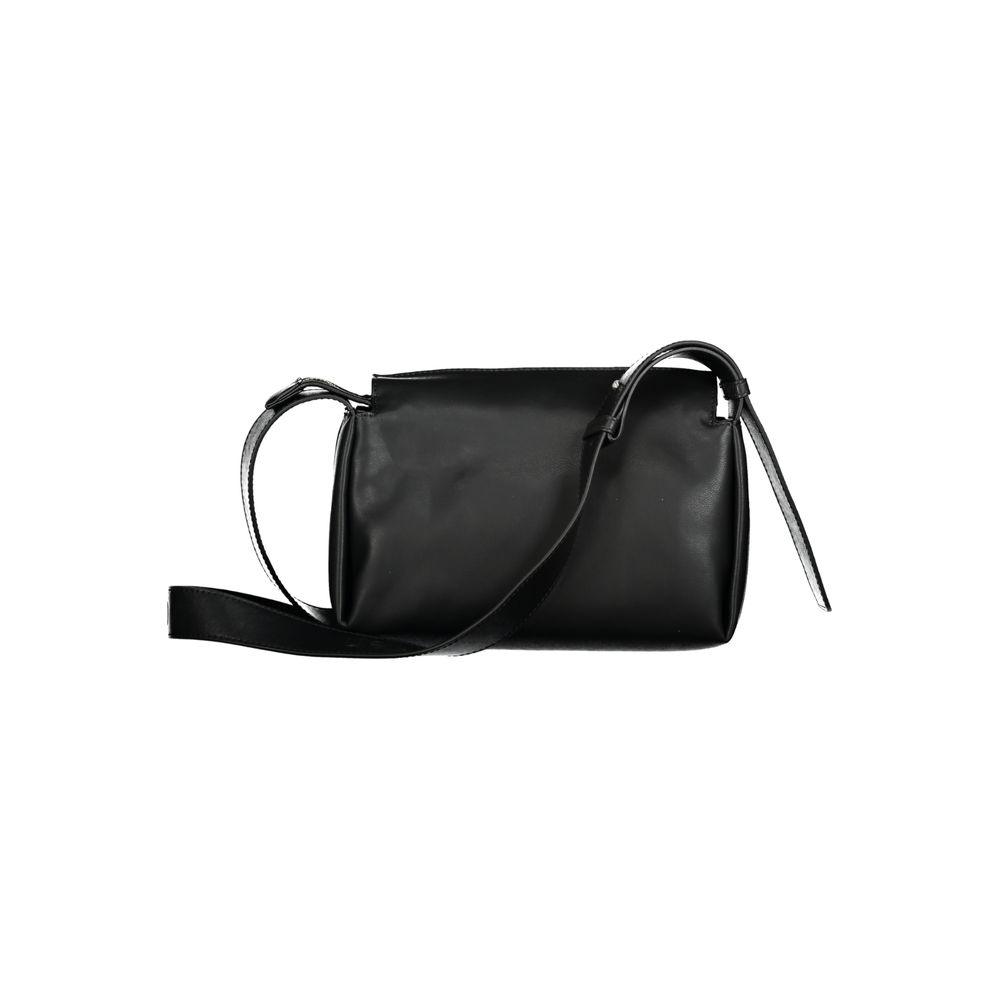 7240045 - PreLoved & Luxe