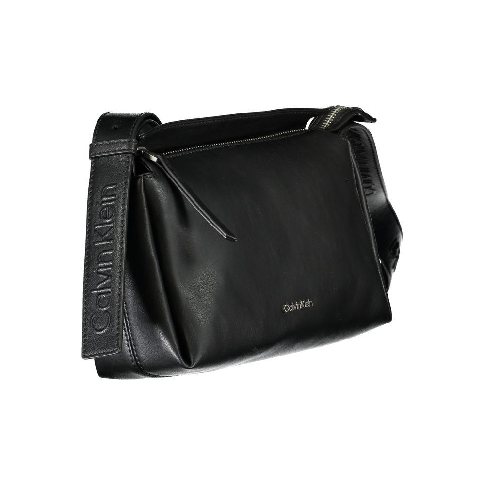 7240049 - PreLoved & Luxe