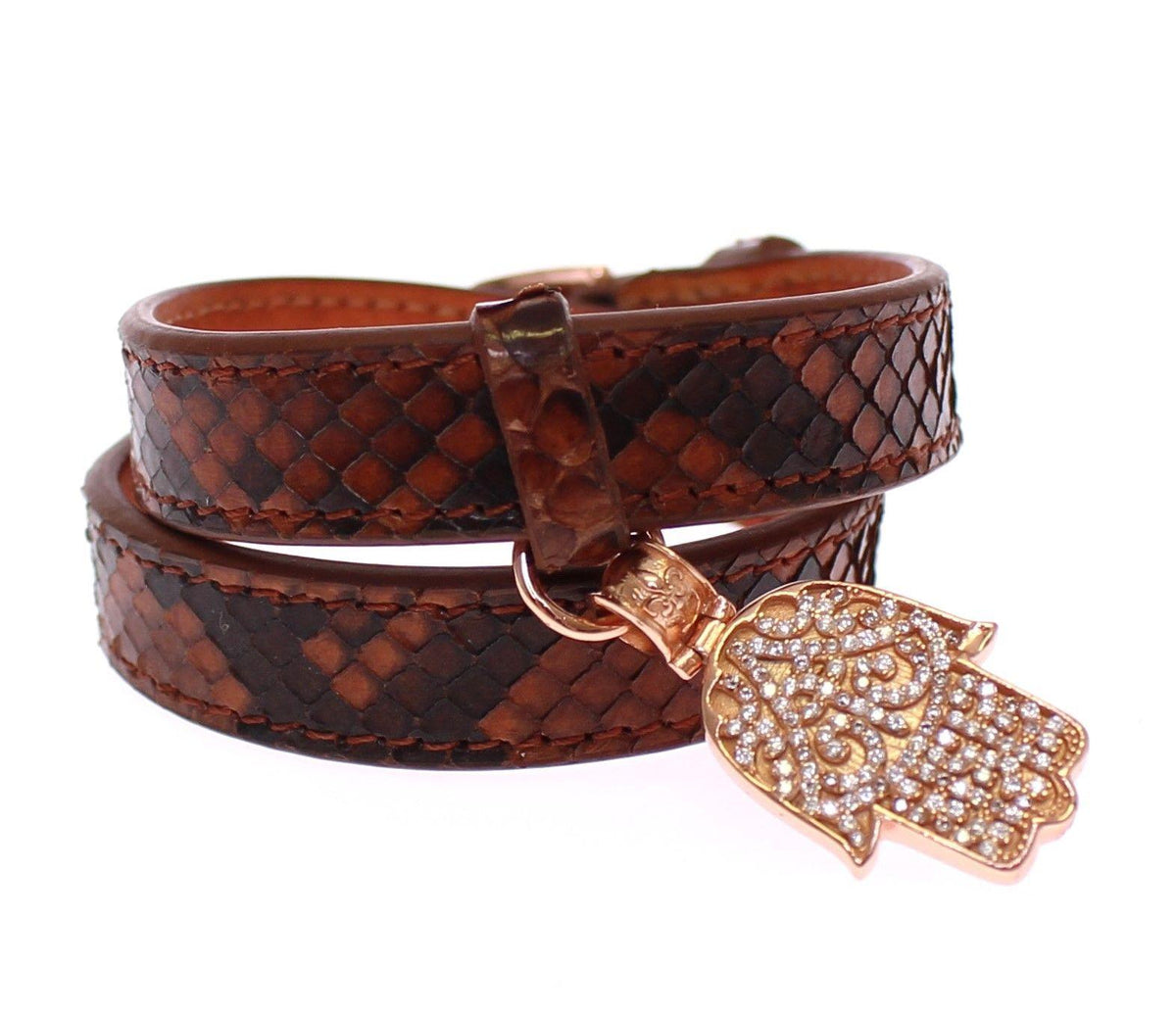 72424 - PreLoved & Luxe
