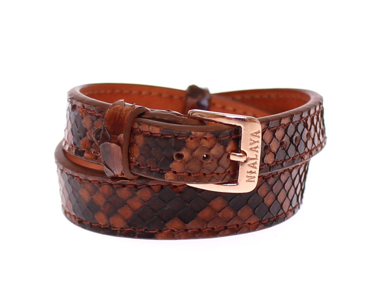 72425 - PreLoved & Luxe