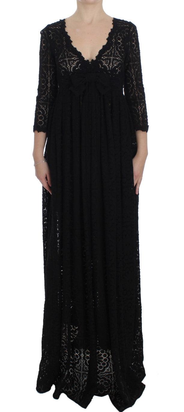 72540 - PreLoved & Luxe