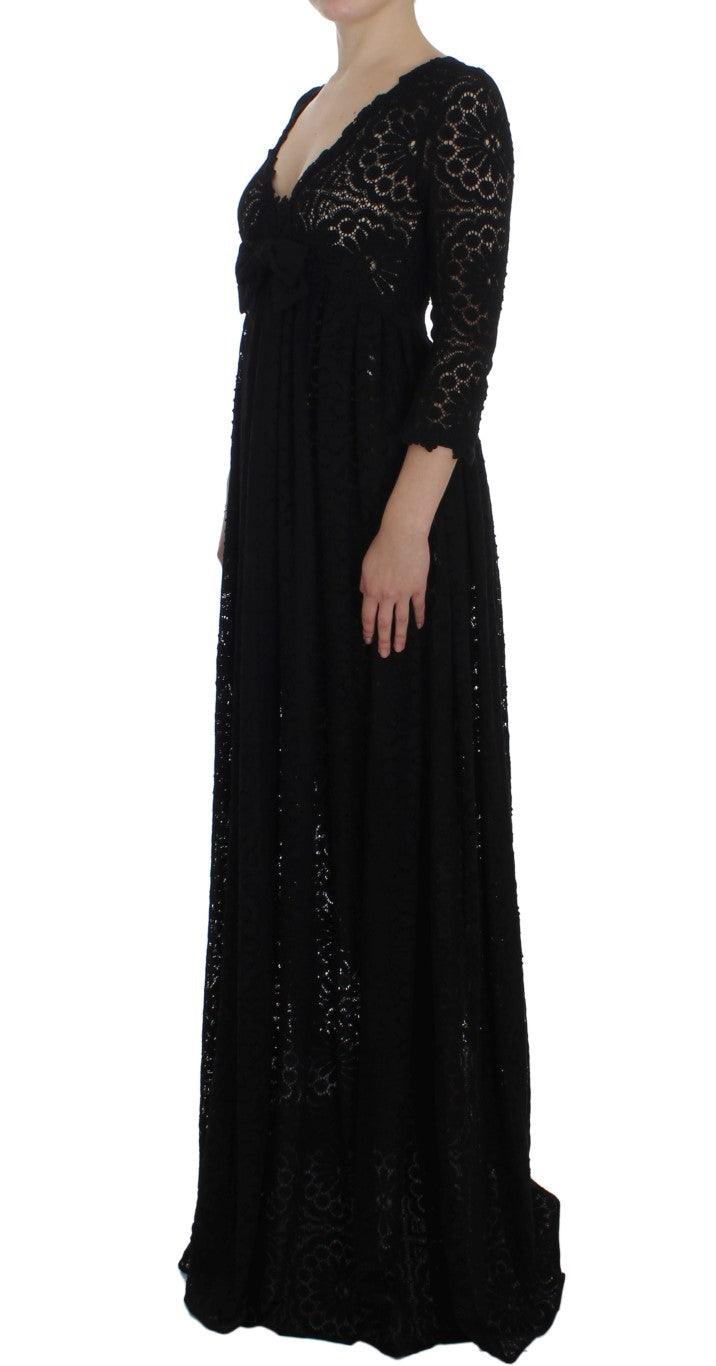 72542 - PreLoved & Luxe